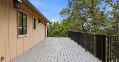 3427 Excalibar Rd, Placerville, CA 95667 Photo