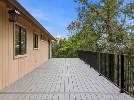 3427 Excalibar Rd, Placerville, CA 95667 Photo