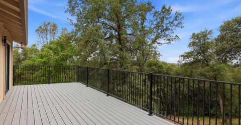 3427 Excalibar Rd, Placerville, CA 95667 Photo