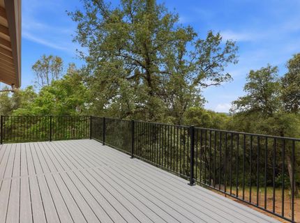 3427 Excalibar Rd, Placerville, CA 95667 Photo