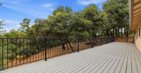 3427 Excalibar Rd, Placerville, CA 95667 Photo