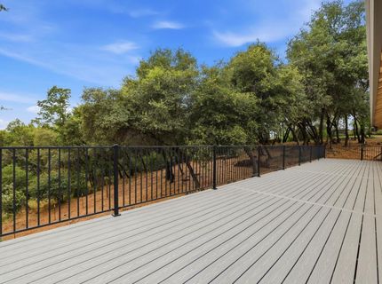 3427 Excalibar Rd, Placerville, CA 95667 Photo