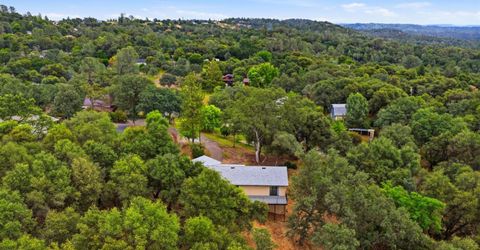 3427 Excalibar Rd, Placerville, CA 95667 Photo