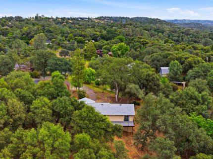 3427 Excalibar Rd, Placerville, CA 95667 Photo