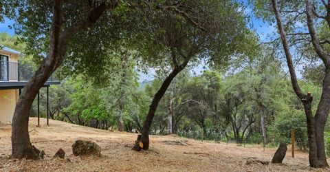 3427 Excalibar Rd, Placerville, CA 95667 Photo