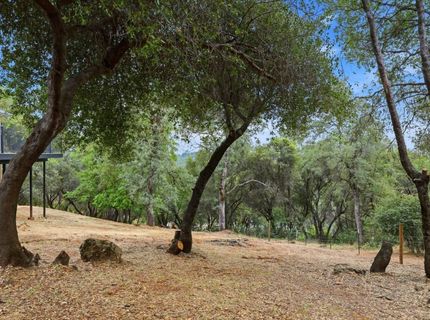 3427 Excalibar Rd, Placerville, CA 95667 Photo