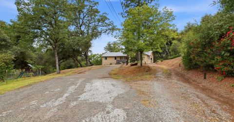 3427 Excalibar Rd, Placerville, CA 95667 Photo