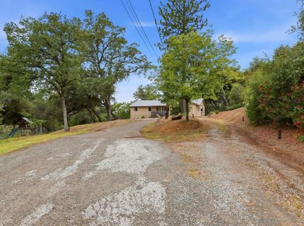 3427 Excalibar Rd, Placerville, CA 95667 Photo