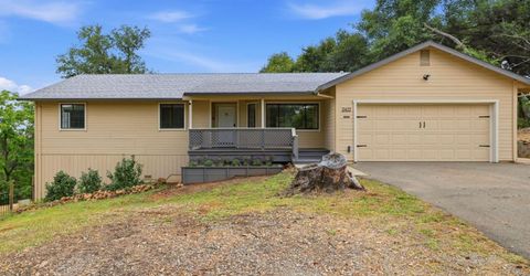 3427 Excalibar Rd, Placerville, CA 95667 Photo