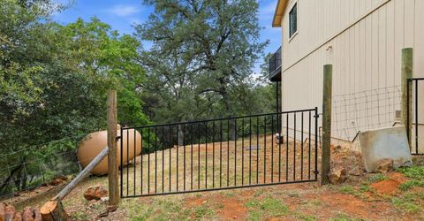 3427 Excalibar Rd, Placerville, CA 95667 Photo