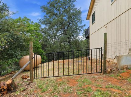 3427 Excalibar Rd, Placerville, CA 95667 Photo
