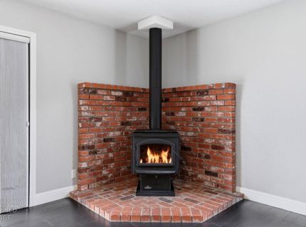 3427 Excalibar Rd, Placerville, CA 95667 Photo