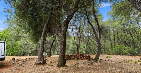 3427 Excalibar Rd, Placerville, CA 95667 Photo