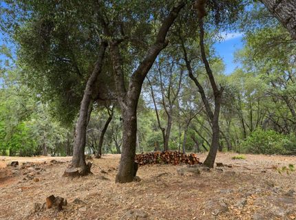 3427 Excalibar Rd, Placerville, CA 95667 Photo