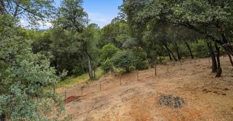3427 Excalibar Rd, Placerville, CA 95667 Photo