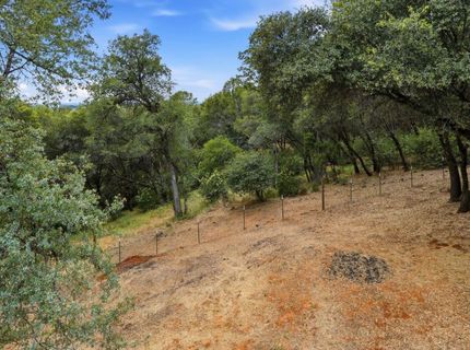 3427 Excalibar Rd, Placerville, CA 95667 Photo
