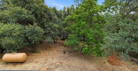 3427 Excalibar Rd, Placerville, CA 95667 Photo