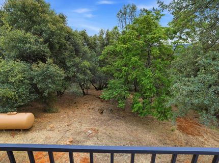 3427 Excalibar Rd, Placerville, CA 95667 Photo