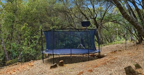 3427 Excalibar Rd, Placerville, CA 95667 Photo