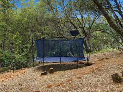3427 Excalibar Rd, Placerville, CA 95667 Photo