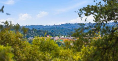 3427 Excalibar Rd, Placerville, CA 95667 Photo