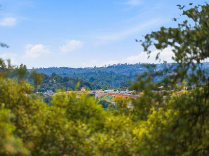 3427 Excalibar Rd, Placerville, CA 95667 Photo