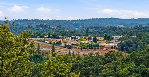 3427 Excalibar Rd, Placerville, CA 95667 Photo