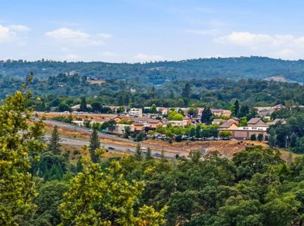 3427 Excalibar Rd, Placerville, CA 95667 Photo
