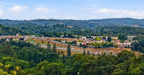 3427 Excalibar Rd, Placerville, CA 95667 Photo