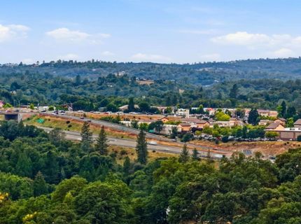 3427 Excalibar Rd, Placerville, CA 95667 Photo