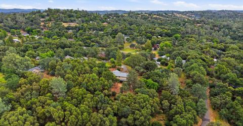 3427 Excalibar Rd, Placerville, CA 95667 Photo
