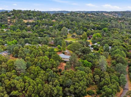3427 Excalibar Rd, Placerville, CA 95667 Photo