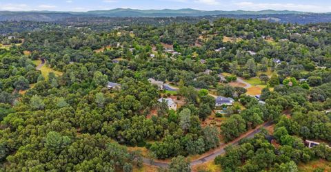 3427 Excalibar Rd, Placerville, CA 95667 Photo