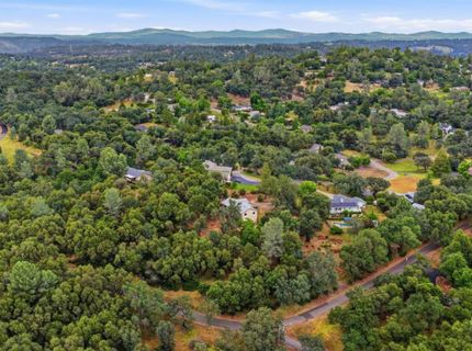 3427 Excalibar Rd, Placerville, CA 95667 Photo