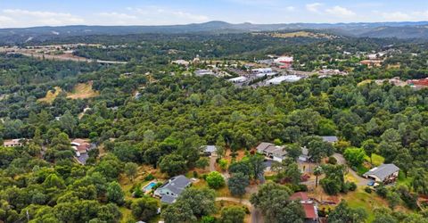 3427 Excalibar Rd, Placerville, CA 95667 Photo