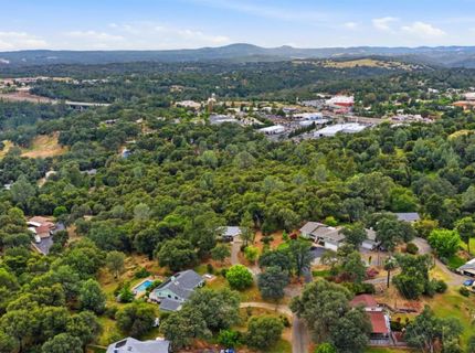 3427 Excalibar Rd, Placerville, CA 95667 Photo