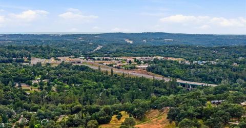 3427 Excalibar Rd, Placerville, CA 95667 Photo