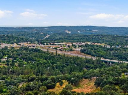 3427 Excalibar Rd, Placerville, CA 95667 Photo