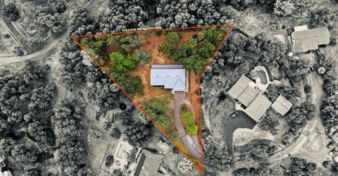 3427 Excalibar Rd, Placerville, CA 95667 Photo