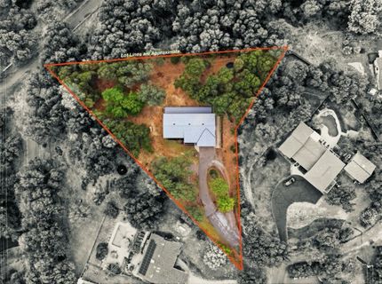 3427 Excalibar Rd, Placerville, CA 95667 Photo
