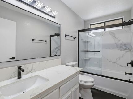 3427 Excalibar Rd, Placerville, CA 95667 Photo