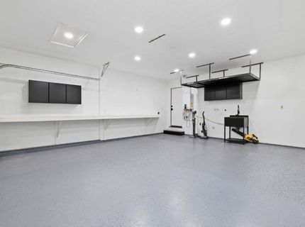 3427 Excalibar Rd, Placerville, CA 95667 Photo