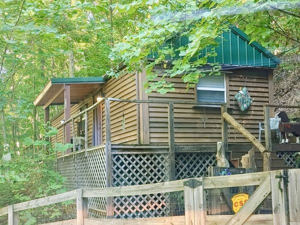 5255 Whites Creek Pike , Whites Creek, TN 37189