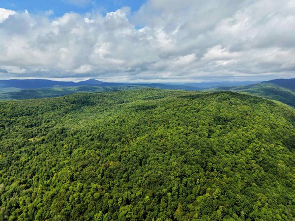 20 Woodbury Mountain Road, Unit Lot 3, Calais, VT 05648