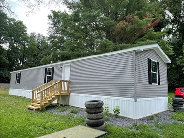 339 Poole Circle, Newfield, NY 14867