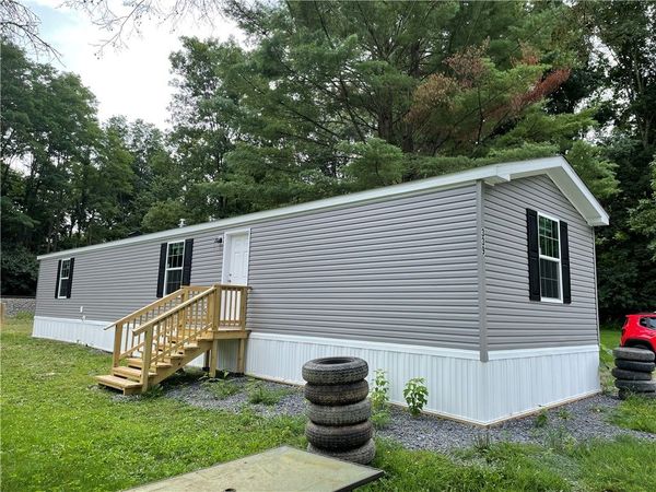 339 Poole Circle, Newfield, NY 14867