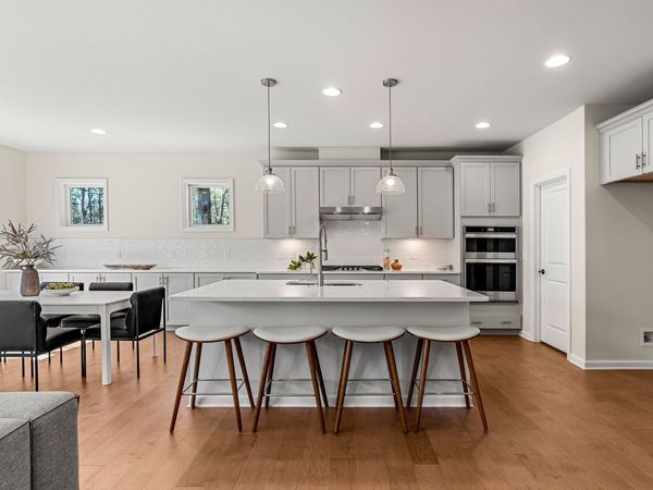 27 Germain Way, Unit 04, Norton, MA 02766
