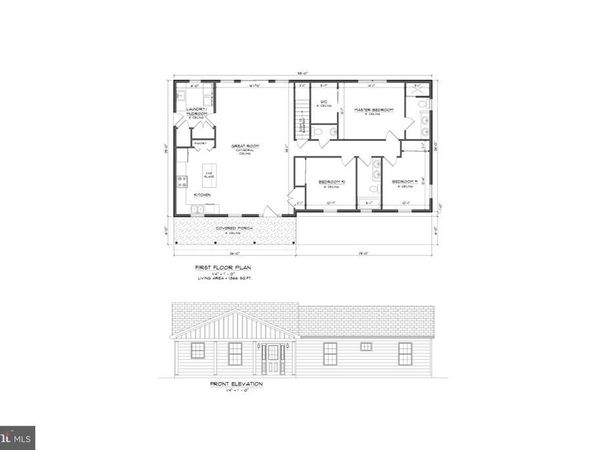 2233 CLEARVIEW AVENUE , WILLOW GROVE, PA 19090