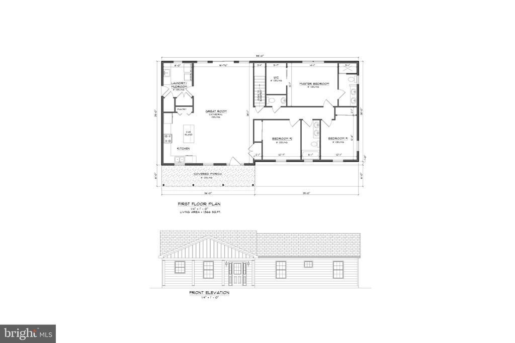 2233 CLEARVIEW AVENUE, WILLOW GROVE, PA 19090