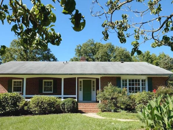 2603 BEACON HILL ROAD, ALEXANDRIA, VA 22306